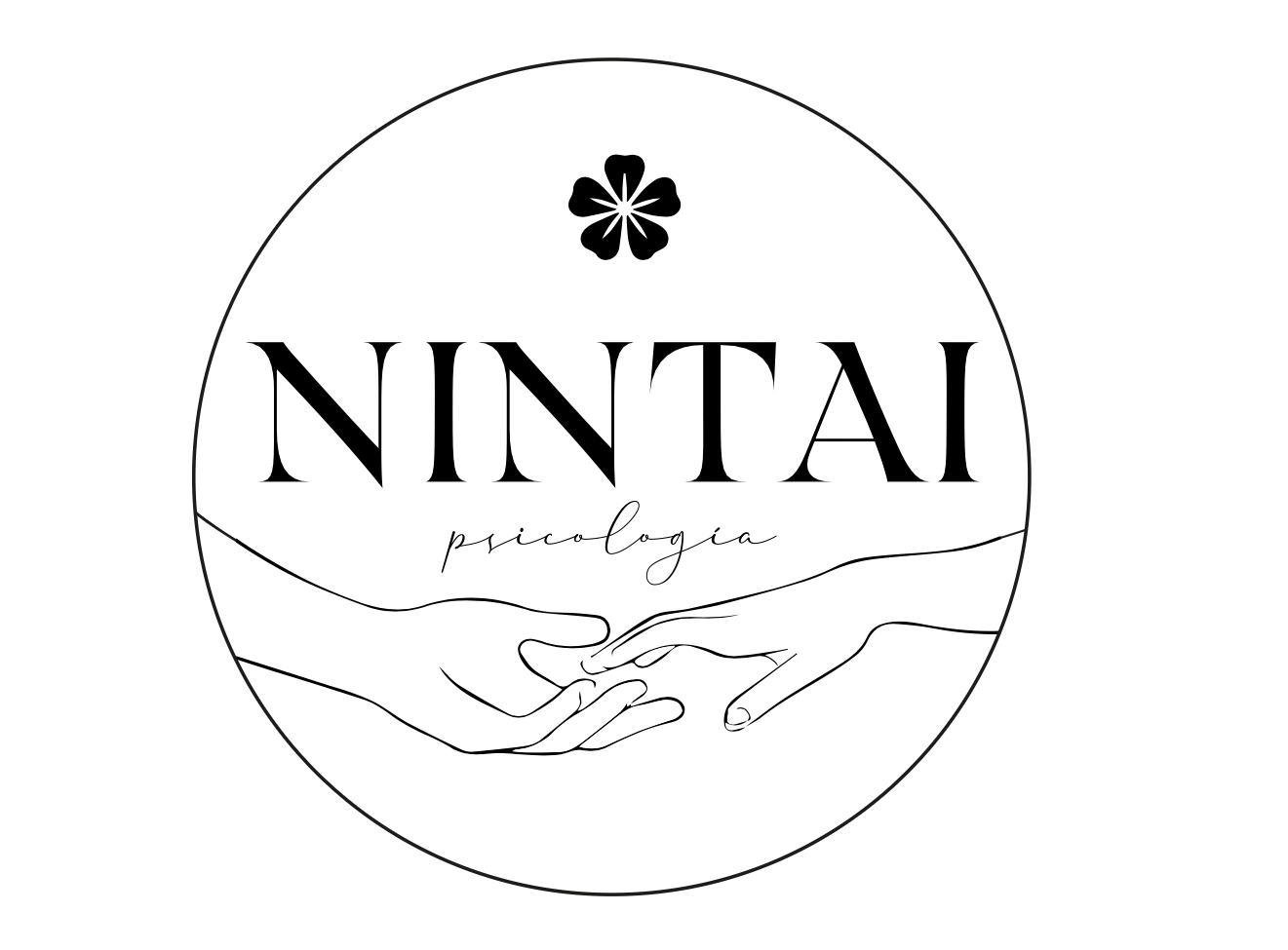 Nintai Psicología